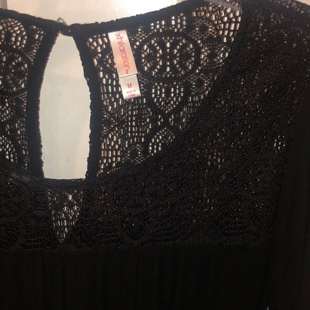 romper - Picture 2 of 2